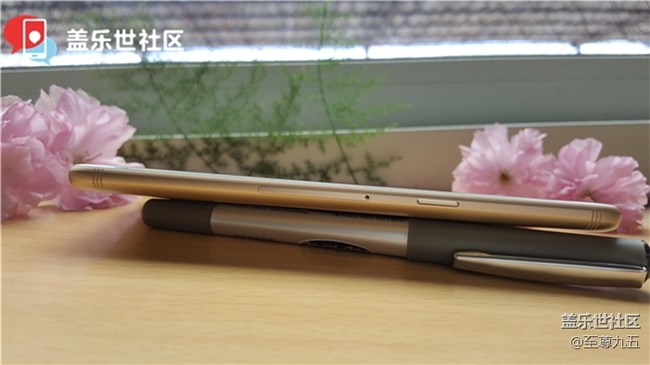 【樂享C5 Pro】專為你設(shè)計，給你想要的——Galaxy C5 Pro