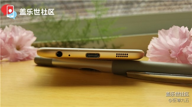 【樂享C5 Pro】專為你設(shè)計，給你想要的——Galaxy C5 Pro