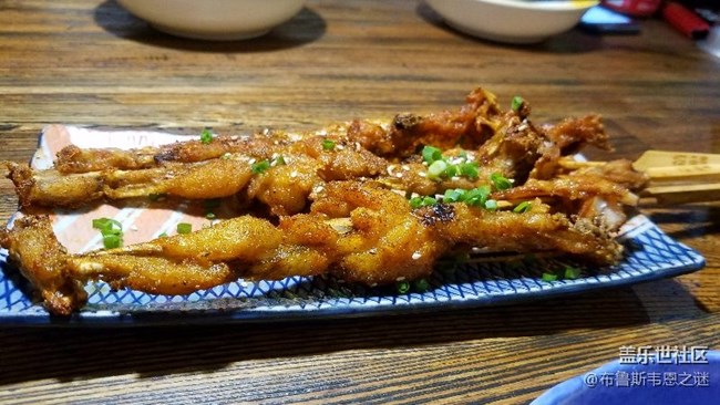 近期美食拍攝。。