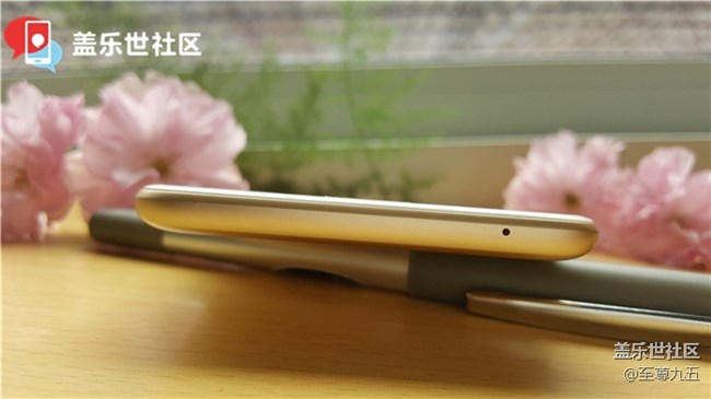 【樂享C5 Pro】專為你設(shè)計，給你想要的——Galaxy C5 Pro