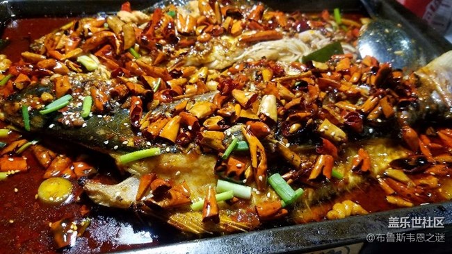 近期美食拍攝。。