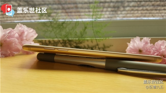 【樂享C5 Pro】專為你設(shè)計，給你想要的——Galaxy C5 Pro