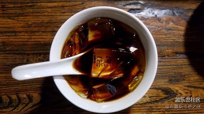 近期美食拍攝。。