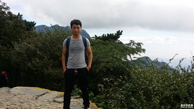 我眼中的世界+廬山+體力勞動(dòng)