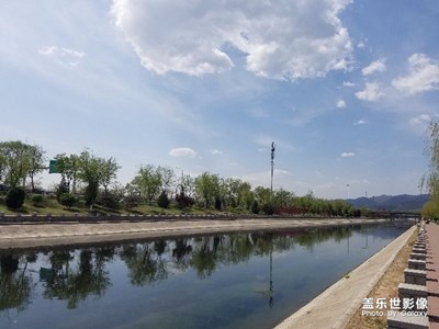 北京猜猜這個(gè)哪里