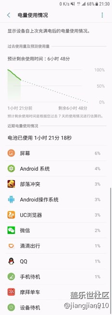 這點(diǎn)量已經(jīng)無法忍受