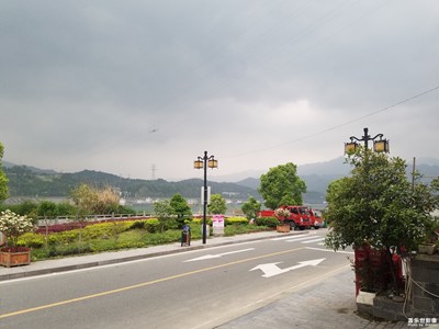 自動(dòng)模式拍一組