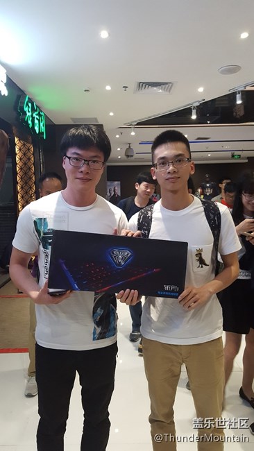 廣州星部落速8觀影活動圓滿結(jié)束