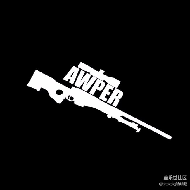 誰推薦一個和按鍵精靈一樣的app，s7e不root可用的應(yīng)用