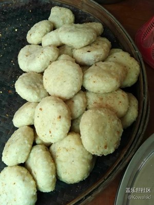 大概令我想回家的其實是它??