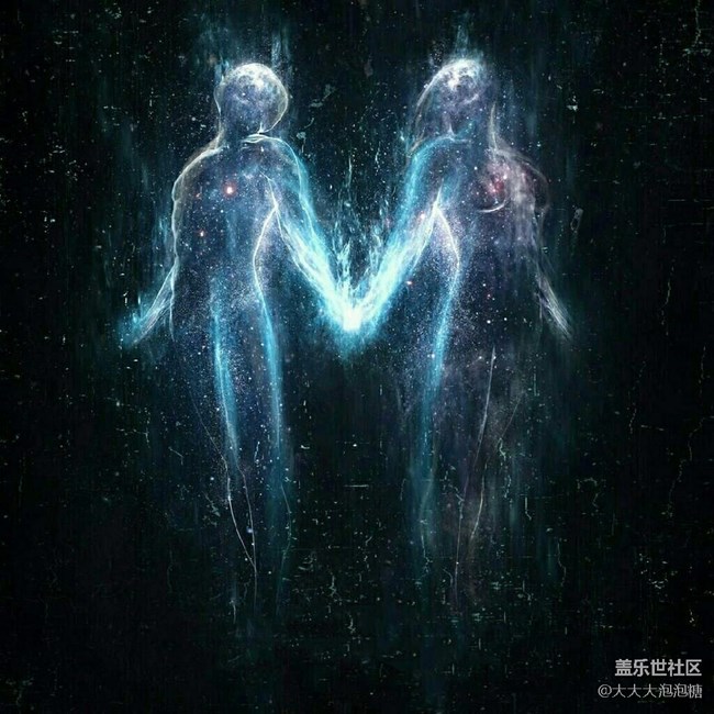 誰推薦一個和按鍵精靈一樣的app，s7e不root可用的應(yīng)用