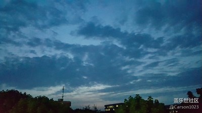 我N9200拍照依舊獨當(dāng)一面