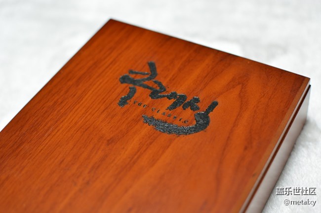 【樂享C5 Pro】不可不信緣,三星蓋樂世C5 PRO(一) 【樂享C5 Pro】不可不信緣,三星蓋樂世C5 PRO(一)