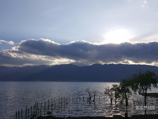 發(fā)現(xiàn)照片自動(dòng)調(diào)整功能牛牛牛