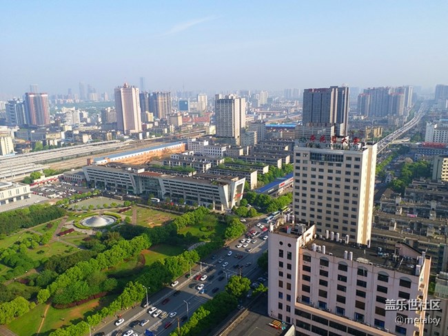 【樂享C5 Pro】不可不信緣,三星蓋樂世C5 PRO(一) 【樂享C5 Pro】不可不信緣,三星蓋樂世C5 PRO(一)