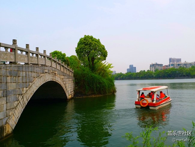 【樂享C5 Pro】不可不信緣,三星蓋樂世C5 PRO(一) 【樂享C5 Pro】不可不信緣,三星蓋樂世C5 PRO(一)