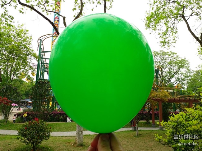 【樂享C5 Pro】不可不信緣,三星蓋樂世C5 PRO(一) 【樂享C5 Pro】不可不信緣,三星蓋樂世C5 PRO(一)