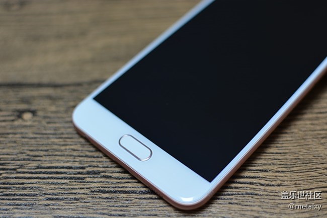 【樂享C5 Pro】不可不信緣,三星蓋樂世C5 PRO(一) 【樂享C5 Pro】不可不信緣,三星蓋樂世C5 PRO(一)