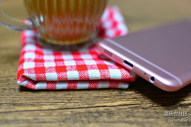 【樂享C5 Pro】不可不信緣,三星蓋樂世C5 PRO(一) 【樂享C5 Pro】不可不信緣,三星蓋樂世C5 PRO(一)