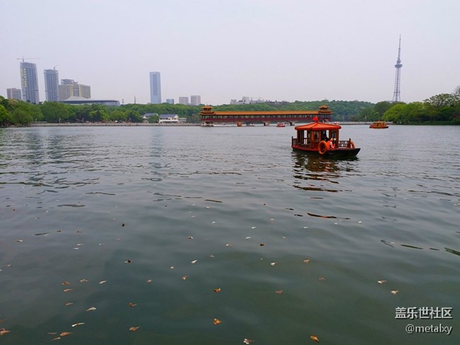 【樂享C5 Pro】不可不信緣,三星蓋樂世C5 PRO(一) 【樂享C5 Pro】不可不信緣,三星蓋樂世C5 PRO(一)