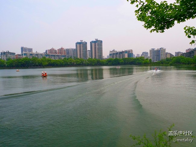 【樂享C5 Pro】不可不信緣,三星蓋樂世C5 PRO(一) 【樂享C5 Pro】不可不信緣,三星蓋樂世C5 PRO(一)