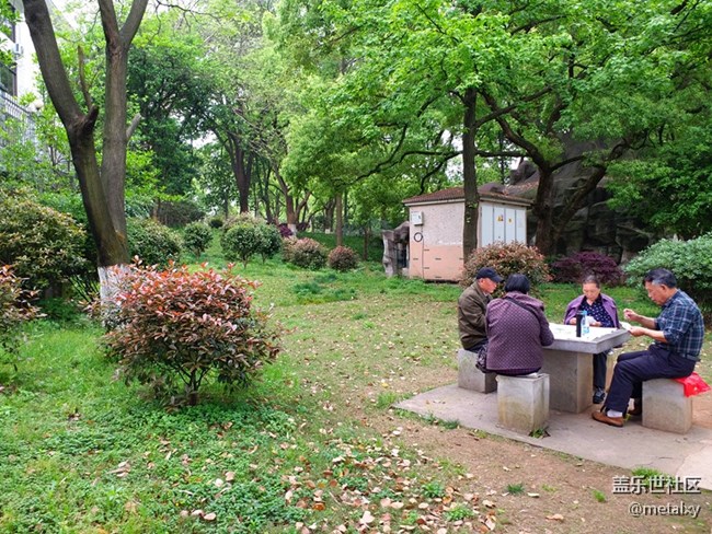 【樂享C5 Pro】不可不信緣,三星蓋樂世C5 PRO(一) 【樂享C5 Pro】不可不信緣,三星蓋樂世C5 PRO(一)