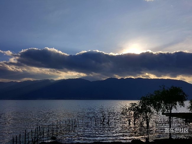 發(fā)現(xiàn)照片自動(dòng)調(diào)整功能牛牛牛