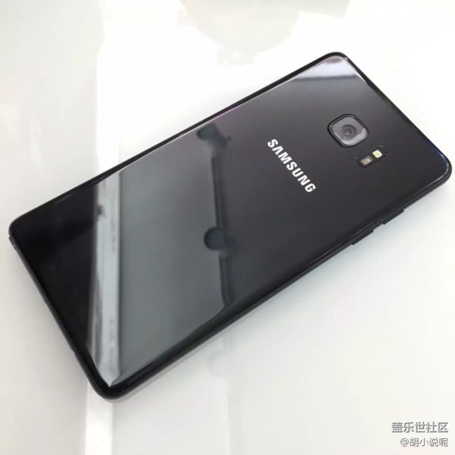 又是令人驚嘆的S8，期待國內發(fā)售。