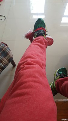 肱四頭肌鍛煉方法