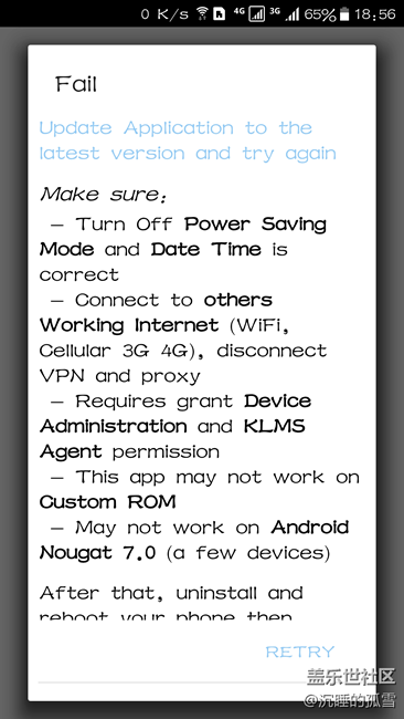 請問BK.Disabler怎么使用？