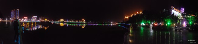 7.0真的會(huì)有嗎