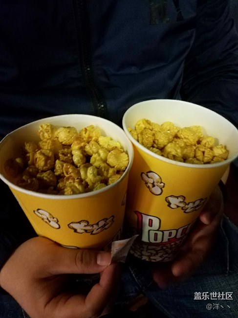 烏魯木齊星部落老司機與*8??