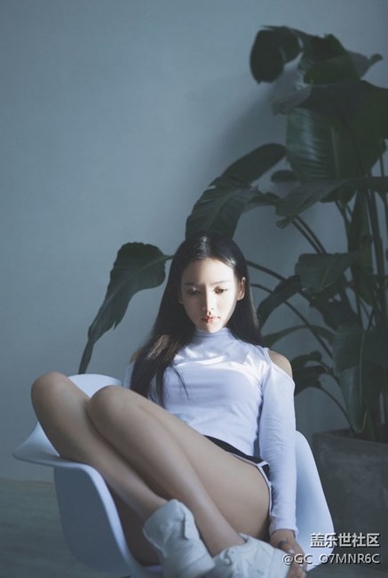 手機(jī)屏幕多少錢？碎屏保險騙人的