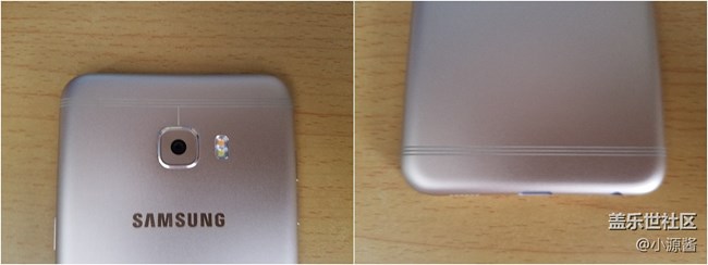 【樂享C5 Pro】輕盈小巧的C5 Pro