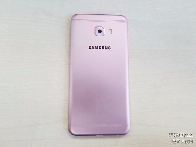 【樂享C5 Pro】完美體驗(yàn) 愛不釋手 【樂享C5 Pro】完美體驗(yàn) 愛不釋手