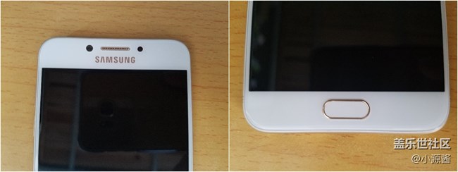 【樂享C5 Pro】輕盈小巧的C5 Pro