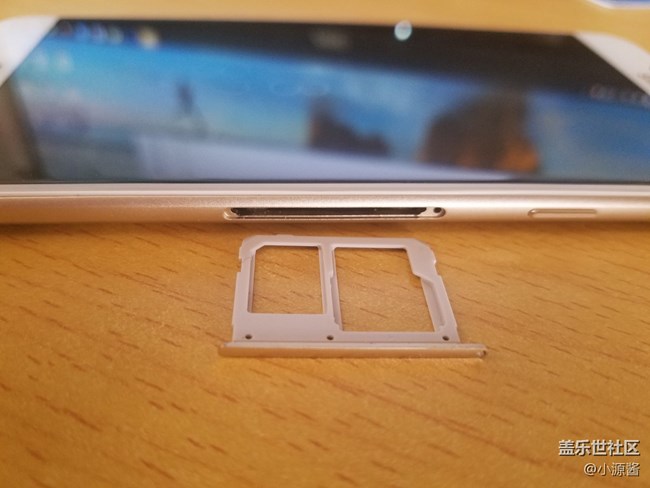 【樂享C5 Pro】輕盈小巧的C5 Pro