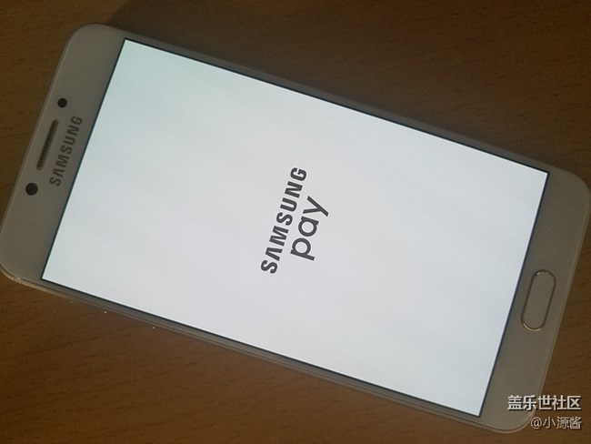 【樂享C5 Pro】輕盈小巧的C5 Pro