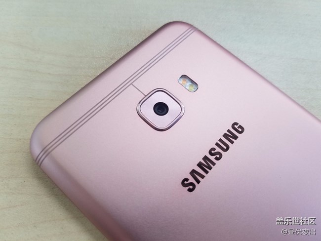 【樂享C5 Pro】完美體驗(yàn) 愛不釋手 【樂享C5 Pro】完美體驗(yàn) 愛不釋手