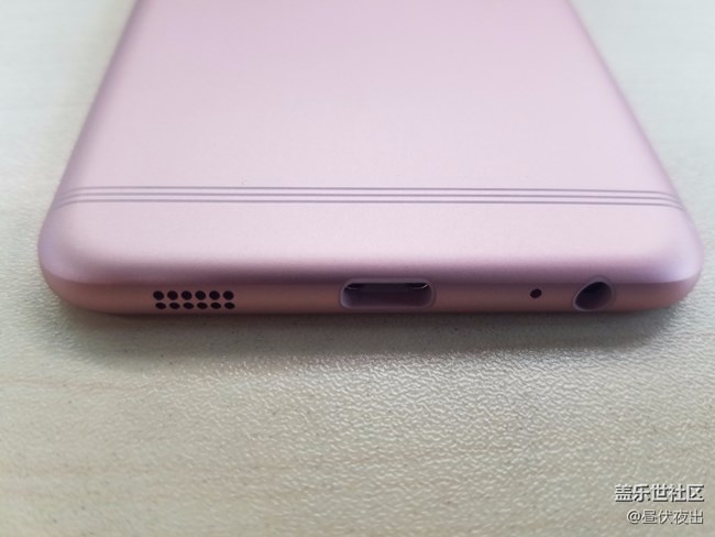 【樂享C5 Pro】完美體驗(yàn) 愛不釋手 【樂享C5 Pro】完美體驗(yàn) 愛不釋手