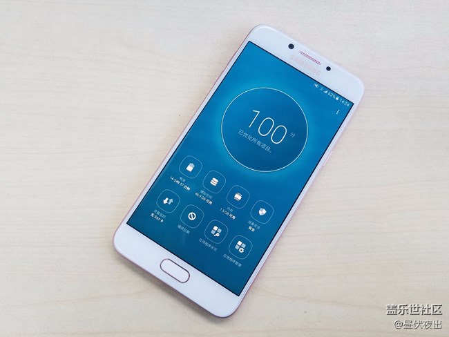 【樂享C5 Pro】完美體驗(yàn) 愛不釋手 【樂享C5 Pro】完美體驗(yàn) 愛不釋手