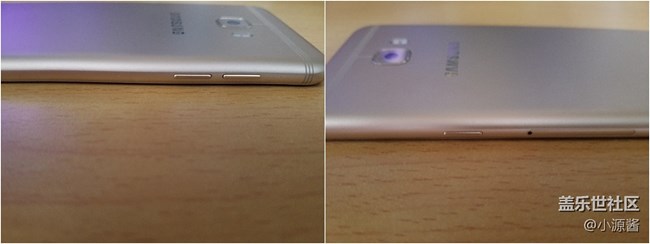 【樂享C5 Pro】輕盈小巧的C5 Pro