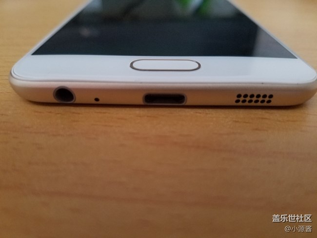 【樂享C5 Pro】輕盈小巧的C5 Pro