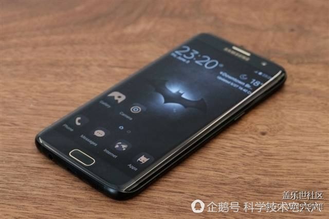 三星降價(jià)最快的旗艦手機(jī)，目前價(jià)格只有上市價(jià)格一半！