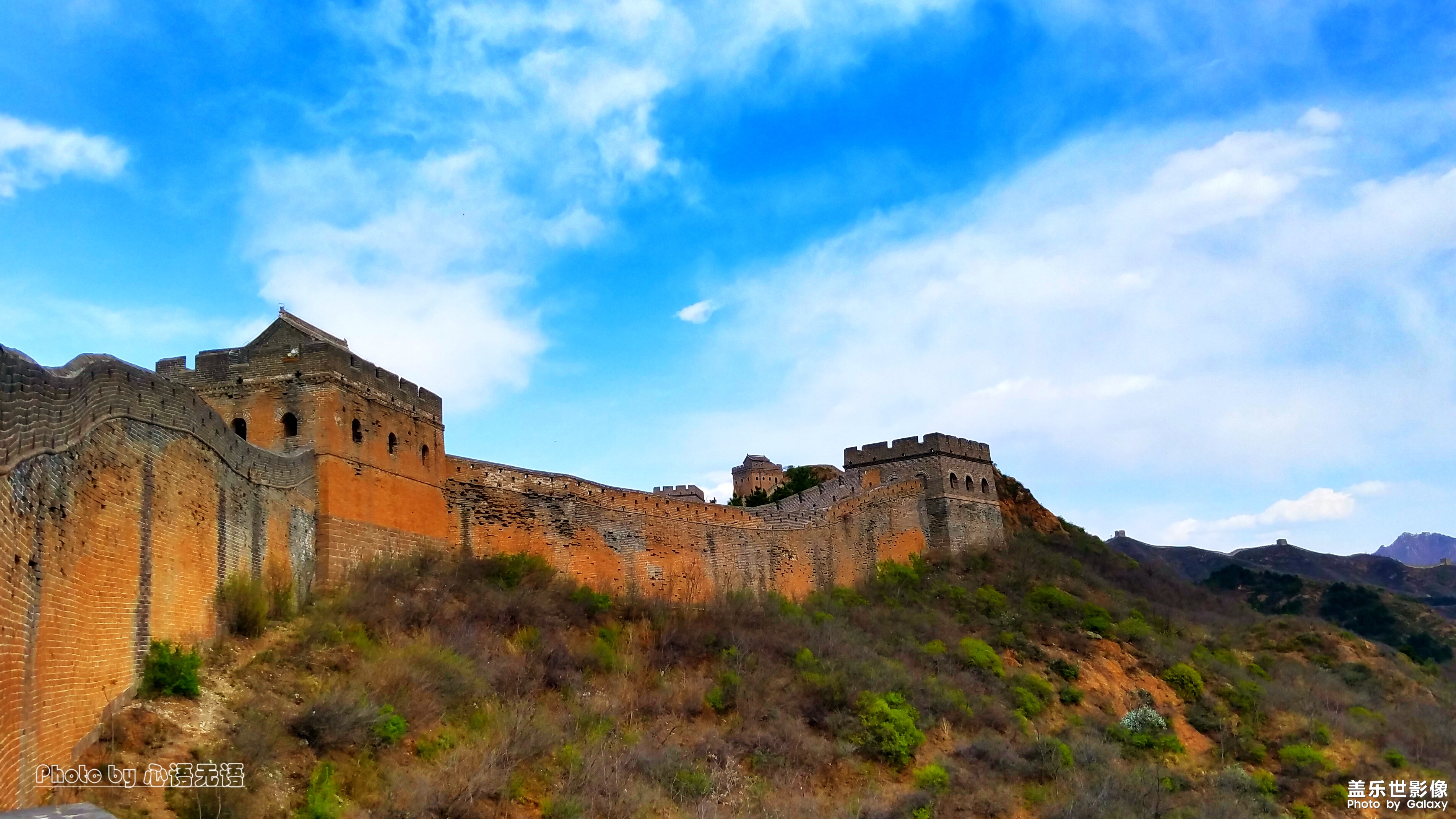 每周精帖匯【第51期：S8上手體驗評測，Tab 3曬單來啦！】