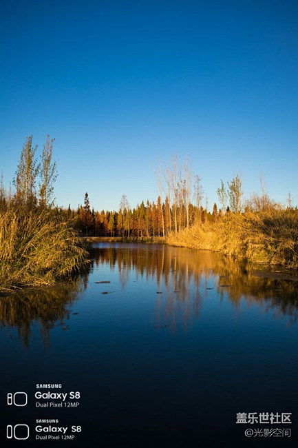 屏幕指紋鐵定可以上note8么？？