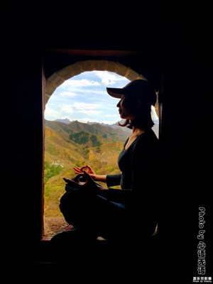 【三星蓋樂世 S7】春之金山嶺