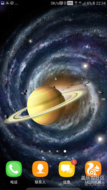 3d動態(tài)圖紙  高級