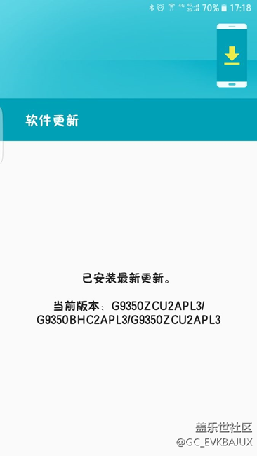 蝙蝠俠就這德行，沒毛病