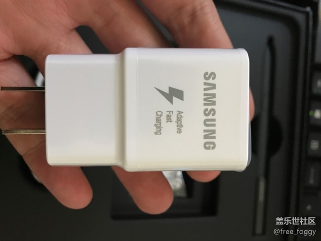 #驚喜新體驗(yàn)#Tab S3購機(jī)曬單+我心儀已久的生產(chǎn)力伴侶